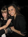 Jess_SnowflakeBall (1)_Caitlyn